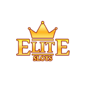 Elite Slots 500x500_white